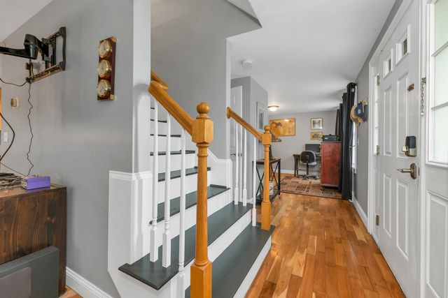 14 Viola Circle, Seabrook, NH 03874