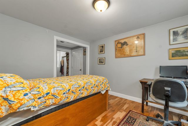 14 Viola Circle, Seabrook, NH 03874