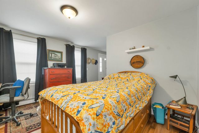 14 Viola Circle, Seabrook, NH 03874