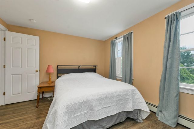 14 Viola Circle, Seabrook, NH 03874