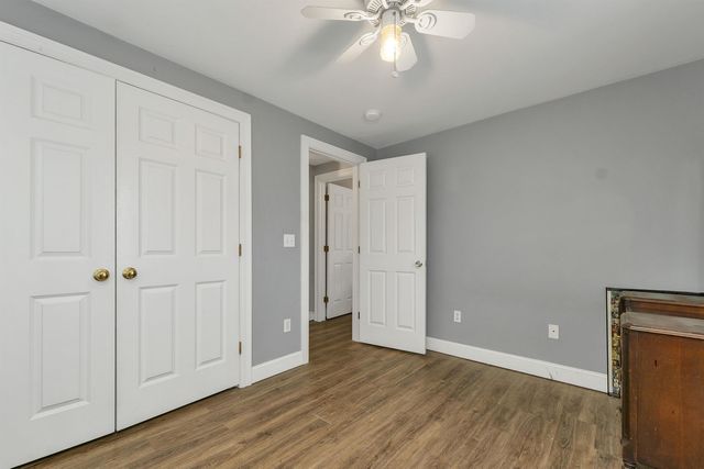 14 Viola Circle, Seabrook, NH 03874
