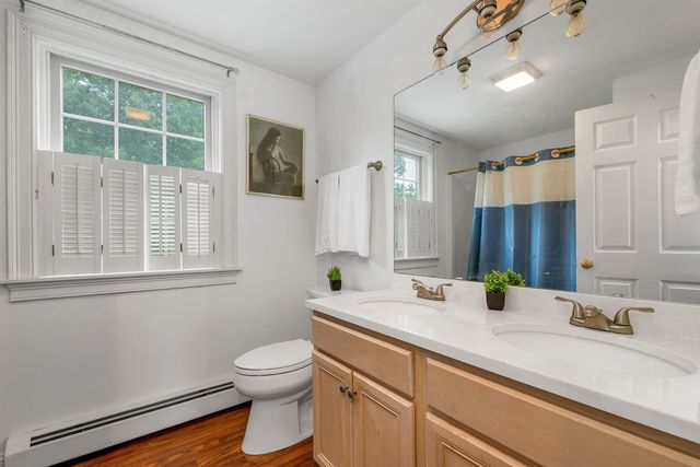 14 Viola Circle, Seabrook, NH 03874