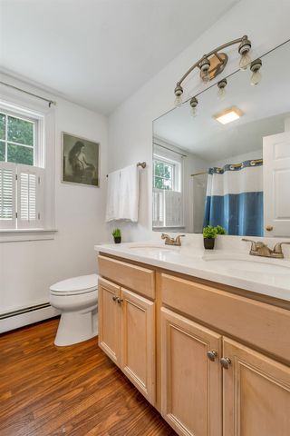 14 Viola Circle, Seabrook, NH 03874