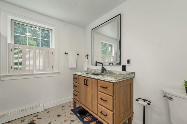 14 Viola Circle, Seabrook, NH 03874