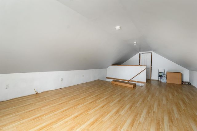 14 Viola Circle, Seabrook, NH 03874