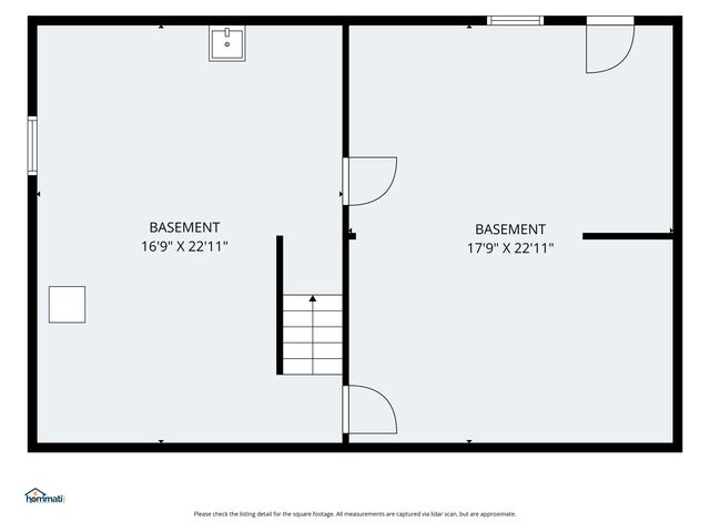 14 Viola Circle, Seabrook, NH 03874