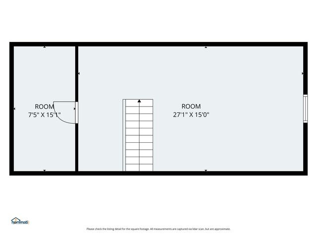 14 Viola Circle, Seabrook, NH 03874
