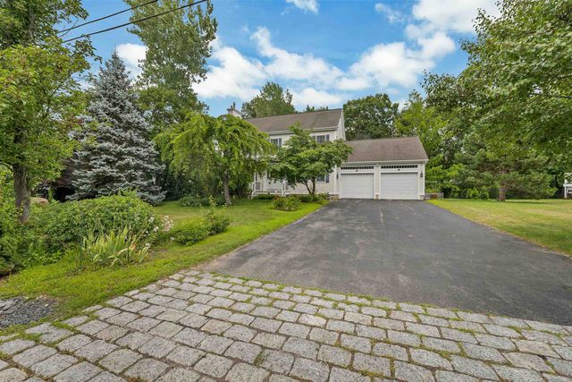 14 Viola Circle, Seabrook, NH 03874