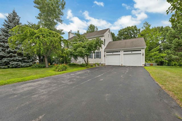 14 Viola Circle, Seabrook, NH 03874