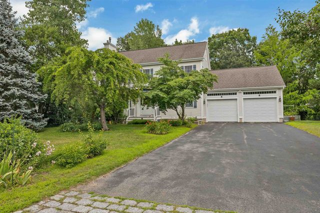 14 Viola Circle, Seabrook, NH 03874