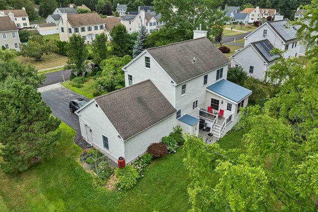 14 Viola Circle, Seabrook, NH 03874
