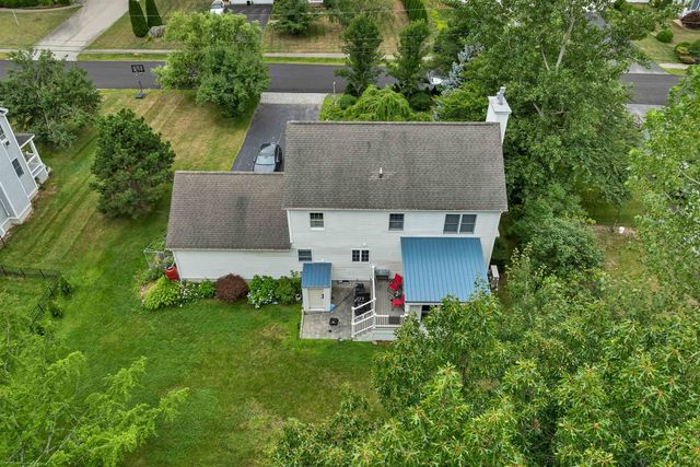14 Viola Circle, Seabrook, NH 03874