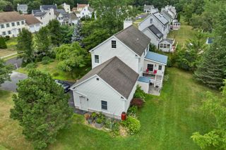 14 Viola Circle, Seabrook, NH 03874
