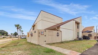 17462 Front Beach Road, 25B, Panama City Beach, FL 32413