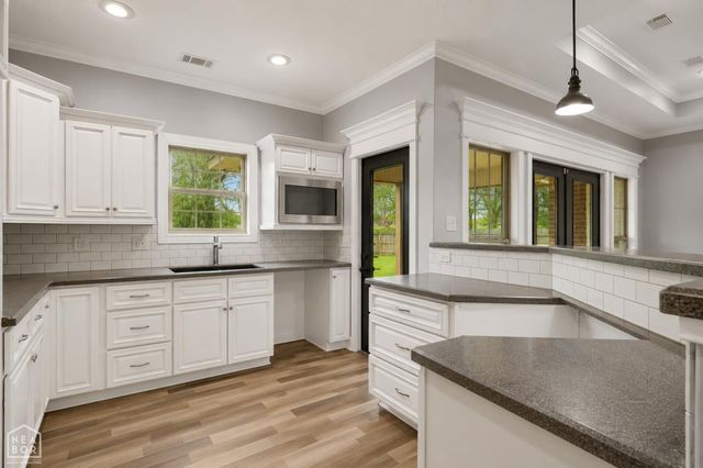5457 Viney Creek Cove, Jonesboro, AR 72404