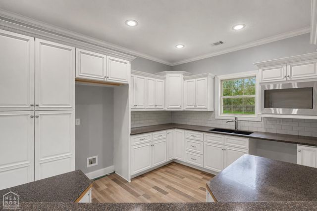 5457 Viney Creek Cove, Jonesboro, AR 72404