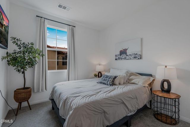 246 San Miguel Island Drive, Camarillo, CA 93012