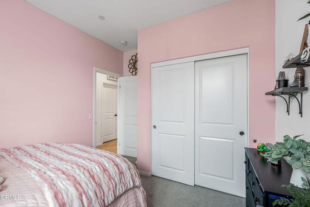 246 San Miguel Island Drive, Camarillo, CA 93012