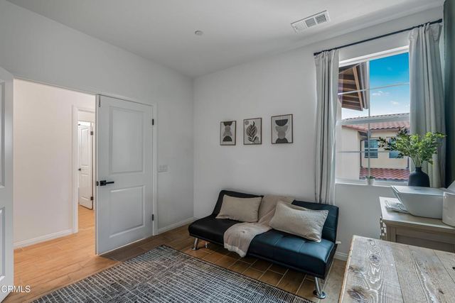 246 San Miguel Island Drive, Camarillo, CA 93012