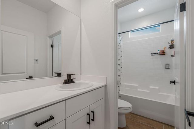 246 San Miguel Island Drive, Camarillo, CA 93012