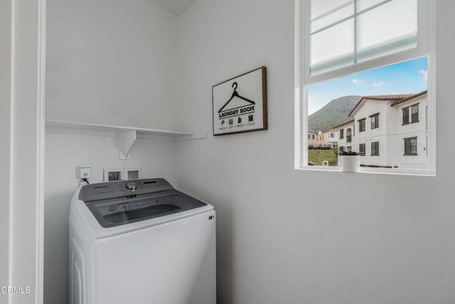 246 San Miguel Island Drive, Camarillo, CA 93012