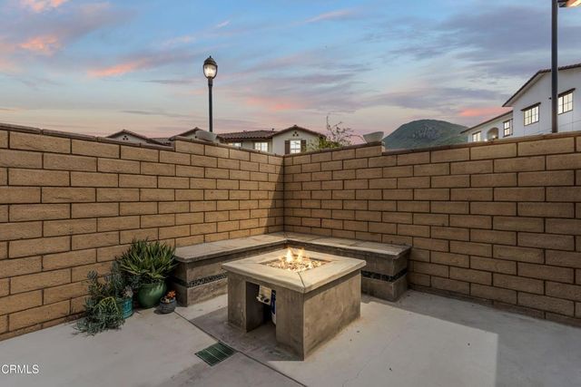 246 San Miguel Island Drive, Camarillo, CA 93012