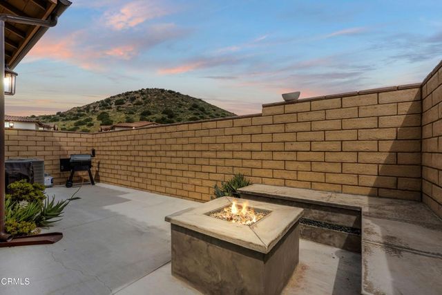 246 San Miguel Island Drive, Camarillo, CA 93012