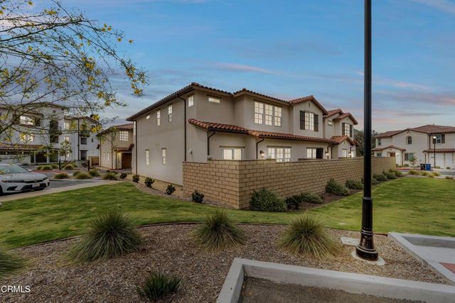 246 San Miguel Island Drive, Camarillo, CA 93012