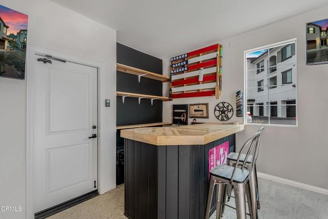 246 San Miguel Island Drive, Camarillo, CA 93012