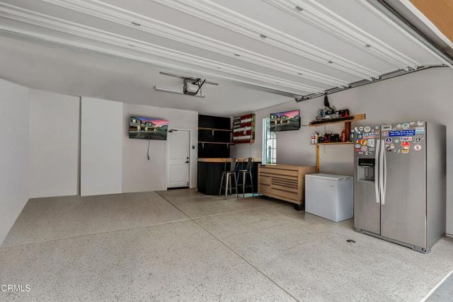 246 San Miguel Island Drive, Camarillo, CA 93012