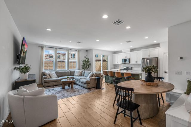 246 San Miguel Island Drive, Camarillo, CA 93012