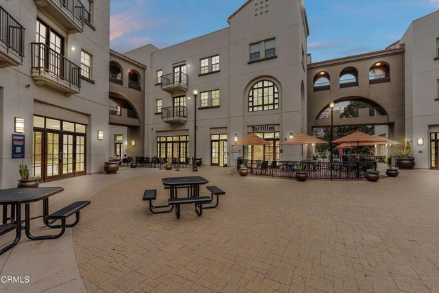 246 San Miguel Island Drive, Camarillo, CA 93012