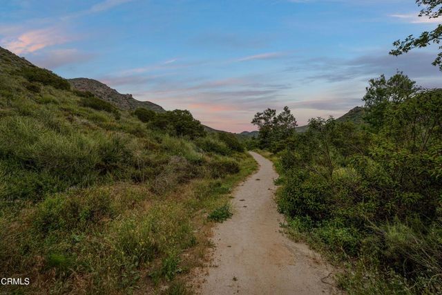 246 San Miguel Island Drive, Camarillo, CA 93012