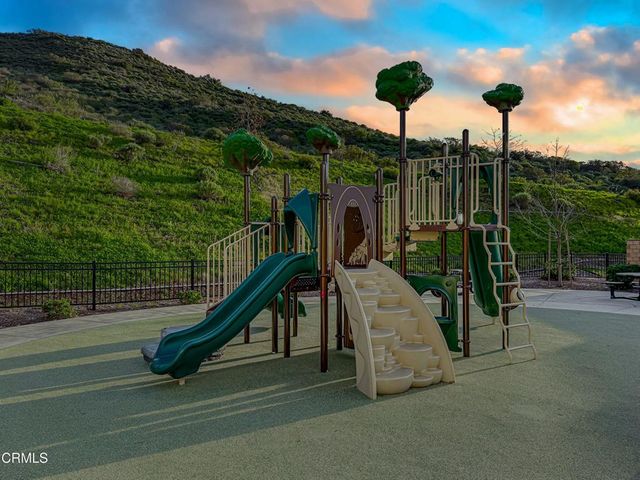 246 San Miguel Island Drive, Camarillo, CA 93012