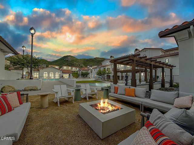 246 San Miguel Island Drive, Camarillo, CA 93012