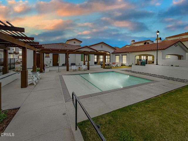 246 San Miguel Island Drive, Camarillo, CA 93012