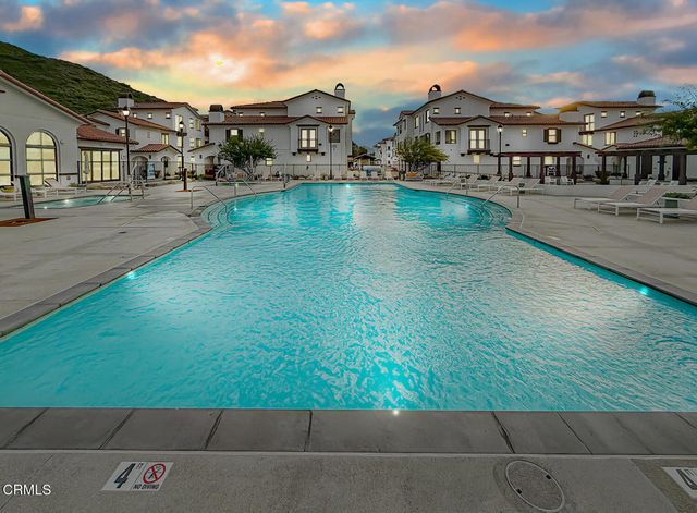 246 San Miguel Island Drive, Camarillo, CA 93012