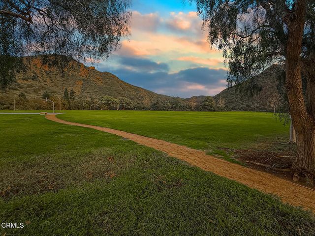 246 San Miguel Island Drive, Camarillo, CA 93012