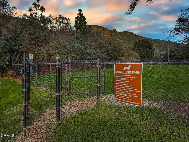 246 San Miguel Island Drive, Camarillo, CA 93012