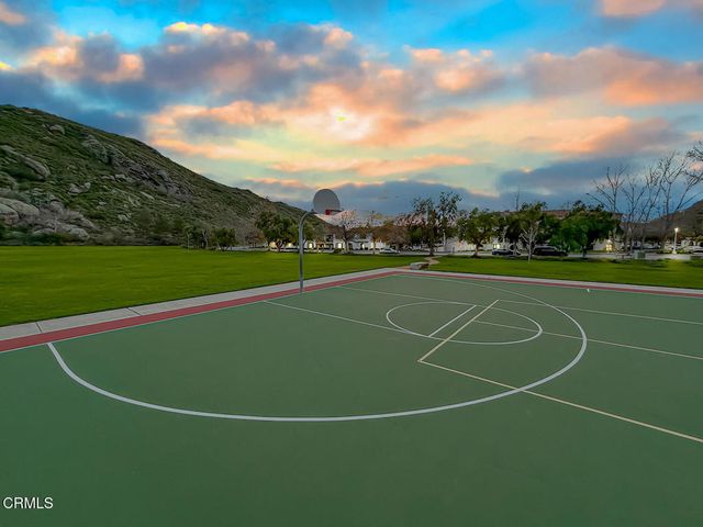 246 San Miguel Island Drive, Camarillo, CA 93012