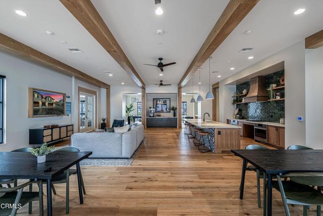 246 San Miguel Island Drive, Camarillo, CA 93012