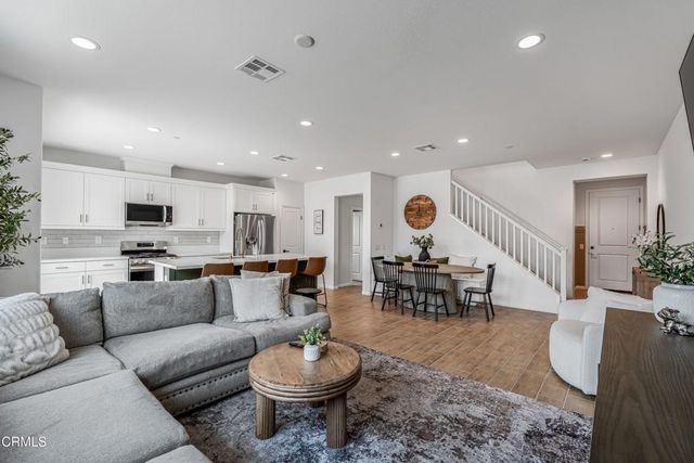 246 San Miguel Island Drive, Camarillo, CA 93012