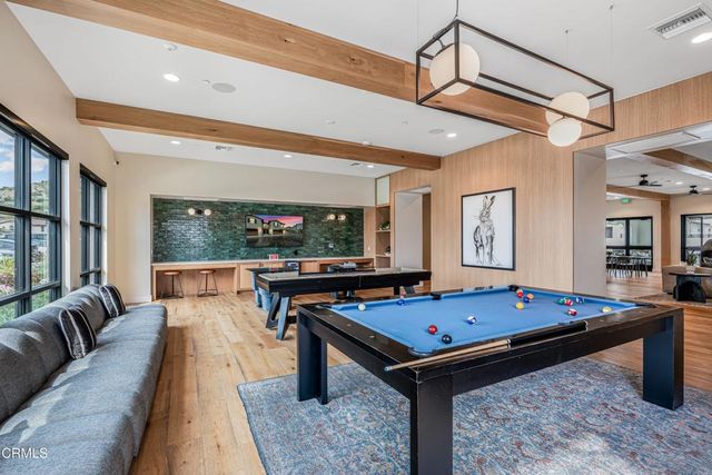 246 San Miguel Island Drive, Camarillo, CA 93012