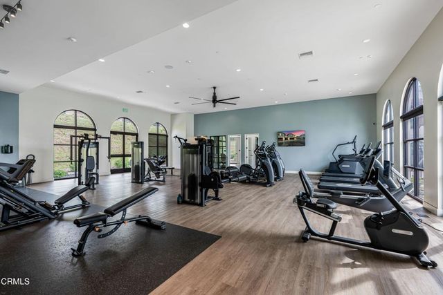 246 San Miguel Island Drive, Camarillo, CA 93012