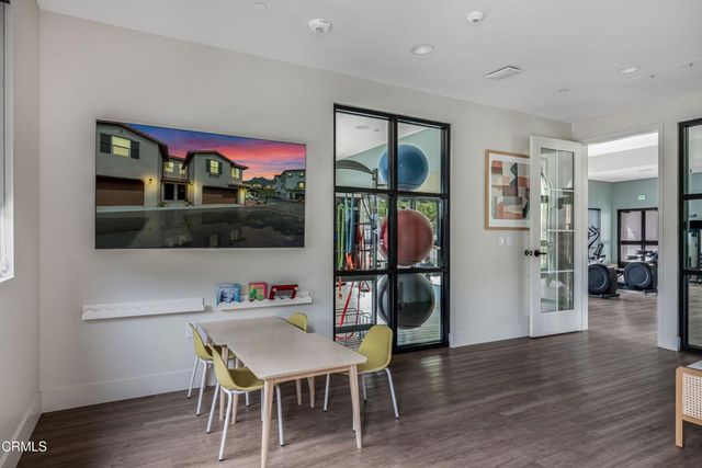 246 San Miguel Island Drive, Camarillo, CA 93012