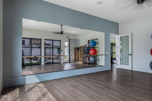 246 San Miguel Island Drive, Camarillo, CA 93012