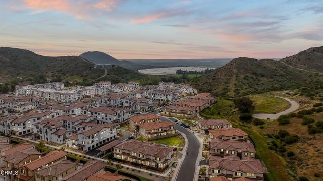 246 San Miguel Island Drive, Camarillo, CA 93012