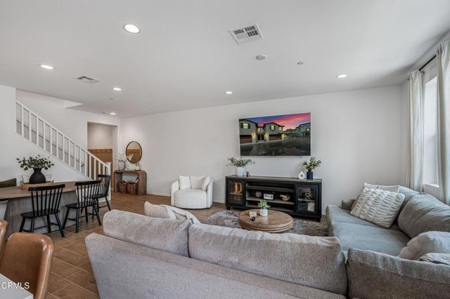 246 San Miguel Island Drive, Camarillo, CA 93012