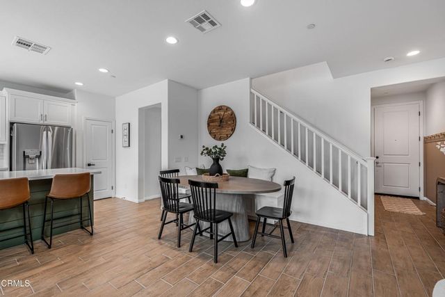 246 San Miguel Island Drive, Camarillo, CA 93012