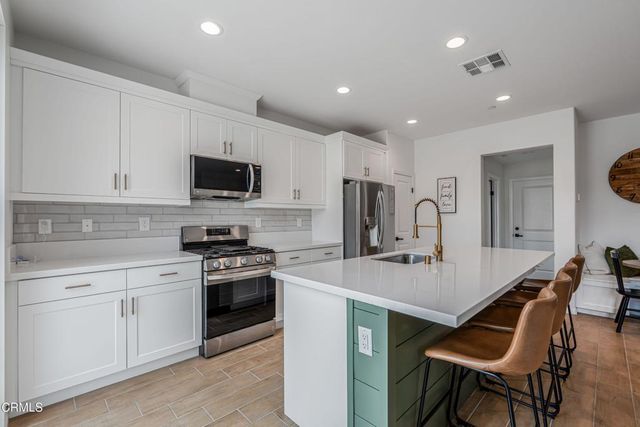 246 San Miguel Island Drive, Camarillo, CA 93012